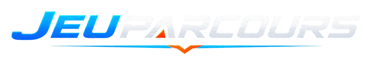 JeuParcours — Guide Gaming France